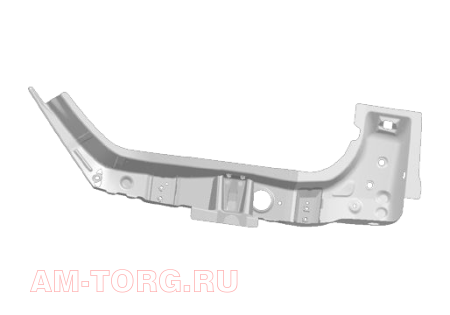 ��������� ������ ������ �������� ������ (��) T11-5400420-DY 