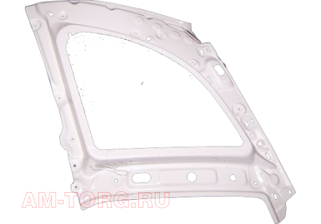 ������ ������ ������ ������ (��) T11-5400520-DY 