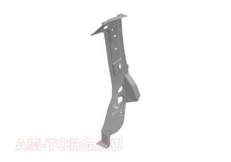 ������ ����� ��� ���� T11-5400560-DY 