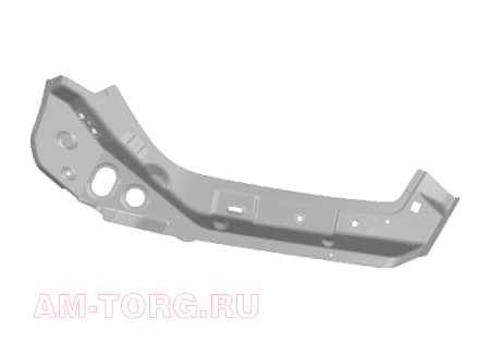 ������ ����� ��� ���� T11-5400560-DY 