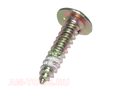 ������� (��) T11-5402072 