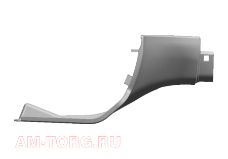 ������ ��������� ������ ������ (�����) (��) T11-5402160 