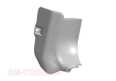 ������ ��������� ������ ������ (�����) (��) T11-5402160 