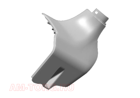 ������ ��������� ������ ������ (�����) (��) T11-5402160 