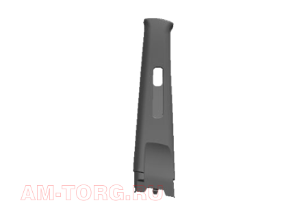 ������ ������ ����������� ����� (�����) (��) T11-5402210 