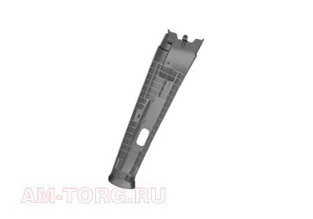 ������ ������ ����������� ����� (�����) (��) T11-5402210 