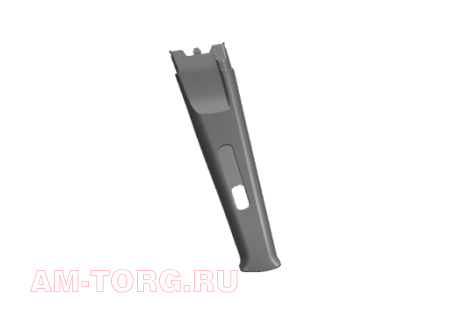 ������ ������ ����������� ����� (�����) (��) T11-5402210 