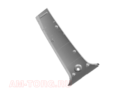 ������ ������ ����������� ����� (��) T11-5402231 