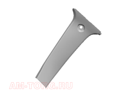 ������ ������ ����������� ����� (��) T11-5402231 