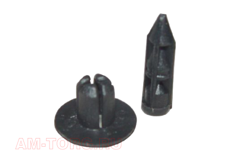 ������ ������ ����� (��) T11-5402350 