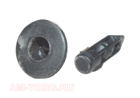 ������ ������ ����� (��) T11-5402350 