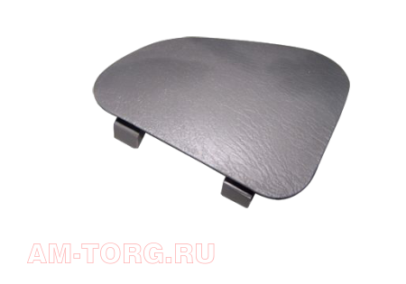 �������� (��) T11-5402351 