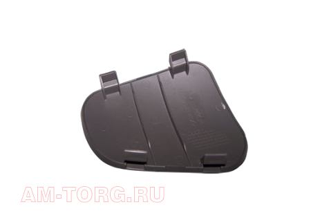 �������� (��) T11-5402351 