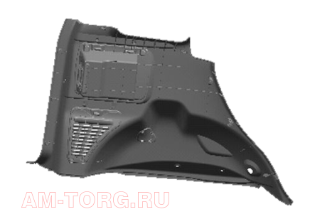 ������ ��������� (��) T11-5402360 