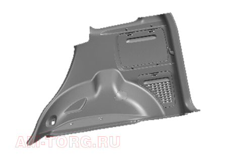 ������ ��������� (��) T11-5402360 