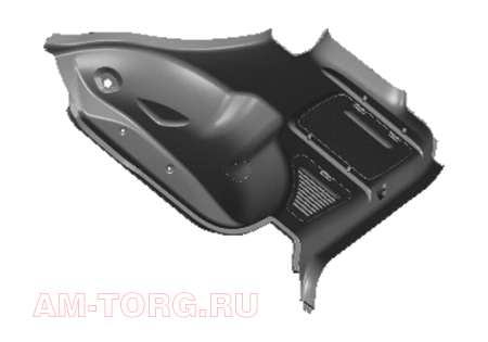 ������ ��������� (��) T11-5402360 