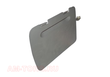 ������ ������ ��������� (��) T11-5402365 