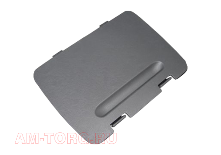 ������ ������ ��������� (��) T11-5402366 