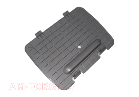 ������ ������ ��������� (��) T11-5402366 