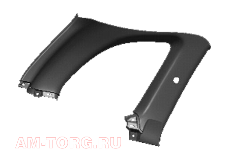 ������ ��������� ����� ������� (��) T11-5402370 