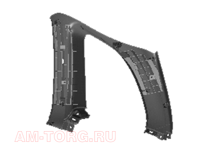 ������ ��������� ����� ������� (��) T11-5402370 