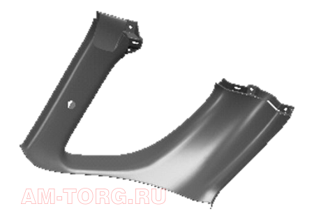 ������ ��������� ����� ������� (��) T11-5402370 