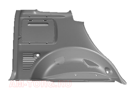 ������ ��������� ����� (��) T11-5402390 