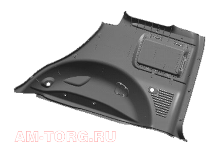 ������ ��������� ����� (��) T11-5402390 