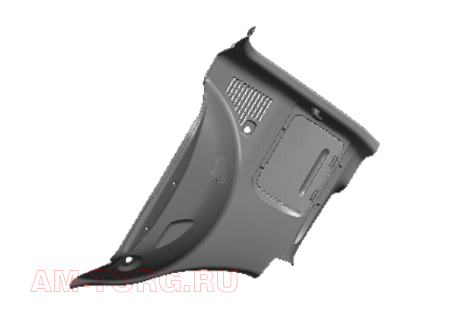 ������ ��������� ����� (��) T11-5402390 