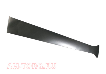 �������� ����� �������� ����� (��) T11-5402461 