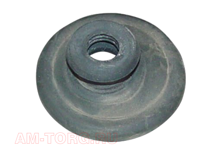 ������ �������������� ������� ���������������� ������� (��) T11-5611057 