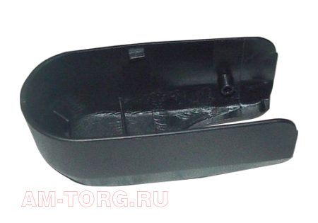 �������� ������� ���������������� ������� (��) T11-5611061 