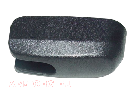 �������� ������� ���������������� ������� (��) T11-5611061 