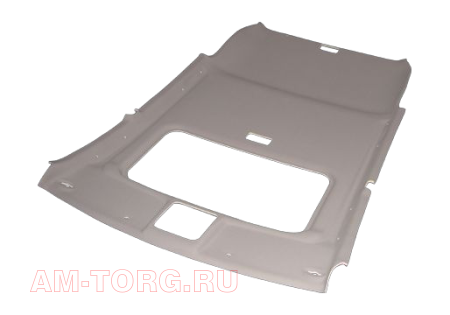 ������ ����� (��) T11-5702011BA 