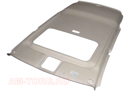 ������ ����� (��) T11-5702011BA 