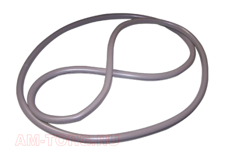 ����������� ���� (��) T11-5702012 