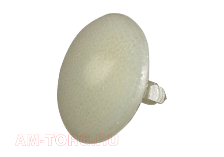 ������ ������ ����� (�����) (��) T11-5702013 