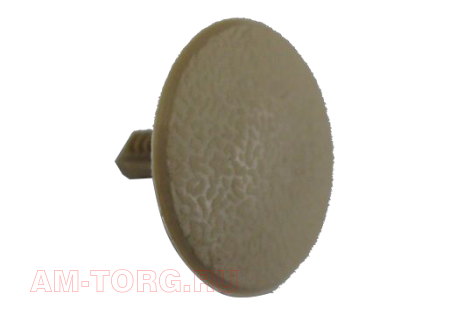 ������ ������ ����� (�������) (��) T11-5702013BA 