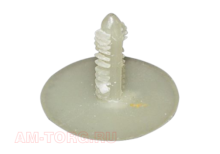 ������ ������ ����� (�����) (��) T11-5702013 