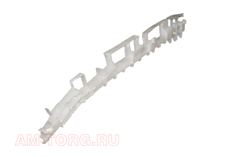 ��������� ������ ����� �������� ����� (��) T11-5702111 