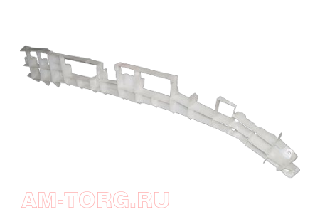 ��������� ������ ����� �������� ����� (��) T11-5702111 