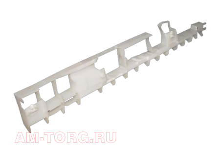 ��������� ������ ����� ����� (��) T11-5702122 