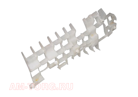 ��������� ������ ����� ������ ������ (��) T11-5702132 