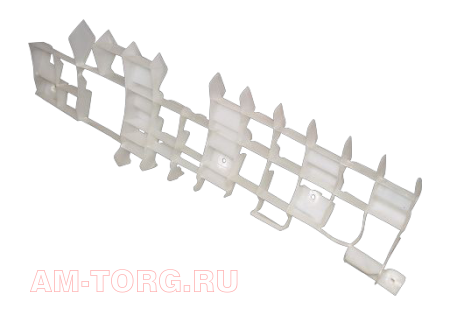 ��������� ������ ����� ������ ������ (��) T11-5702132 