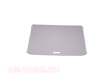 ������ ���� ����� (��) T11-5703150 