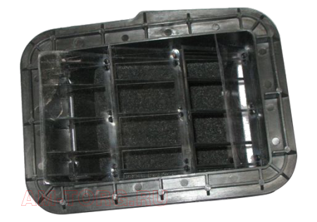 ������� �������������� (��) T11-5704540 