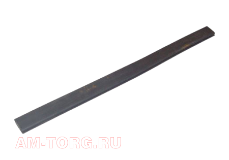 ������� ����� ����� (��������) (��) T11-5704570 