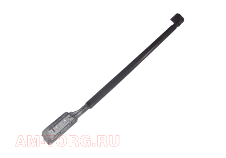 ������� ����� ������ (��) T11-5709120 