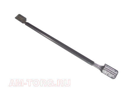 ������� ����� ������ (��) T11-5709120 