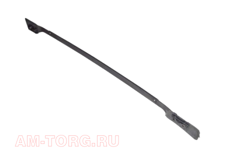 ������� ����� ������ (��) T11-5709120 